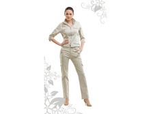 X24750-F-�����