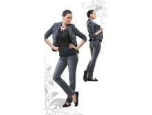 X241010-RX-�����