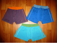 �������  ������� 3 ��.JPG