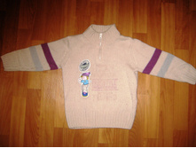 ������ ������ ������.JPG