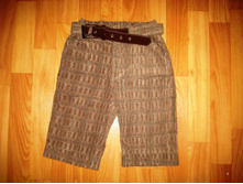 ������ �� (�����������).JPG