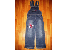 ������ ���.JPG