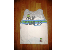 ����� ������.JPG