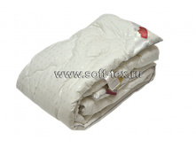 141������ Premium Soft D*own Fill (������� ���) �������� ������