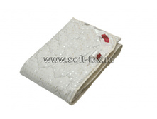 143������ Premium Soft D*own Fill (������� ���) ������