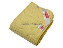 142������ Premium Soft D*own Fill (������� ���) �������