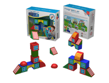 BLO-001-3_������ - ������ 8 ���������_���.����