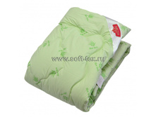 171 ������ Premium Soft ���� ���� ������