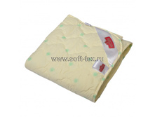 163 ������ Premium Soft �������� ������