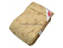 151 ������ Premium Soft ������� ������