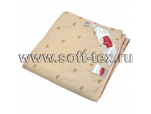 153������ Premium Soft �as*hmere (�������) ������