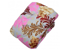 2101 ������ ����������