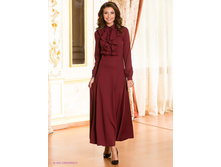 s�1412�3001�26, ������ �����.jpg