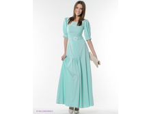 s�1412�300�329, ������ ������.jpg