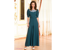 s�141�2300�331, ������ ���������.jpg