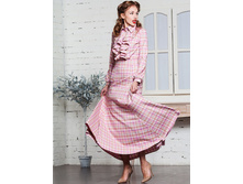 s�1412�3005�00, ������ ������������.jpg