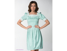 s1412300607, ������ �������.jpg