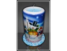 ����� ��������� �������� "��������" - 174 ���.