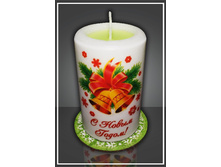 ����� ��������� �������� "������������" - 174 ���.