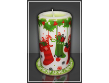 ����� ��������� �������� - 174 ���.