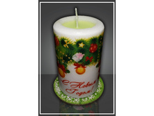 ����� ��������� �������� "� ����� �����" - 174 ���.