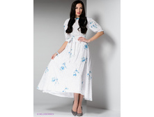 7�103�-1403�10, ������ �����.jpg