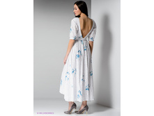 71�03-�1403�10, ������ �����1.jpg