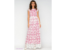 71�38-�14040�4, ������ �������.jpg