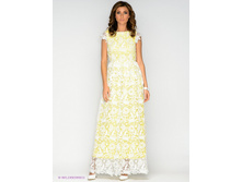 71�38-�140�406, ������ ������.jpg