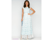 7�138-�140�409, ������ �������.jpg