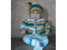 � ����� �������