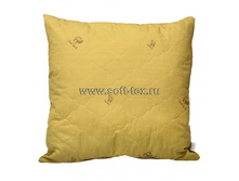 721������� Medium Soft Camel Wool (��������� ������) �������