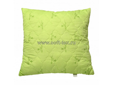 411������� Medium Soft Bamboo (���������� �������) �������