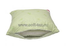 311������� Premium Soft Bamboo (���������� �������) �� ������