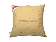 422������� Premium Soft Camel Wool (��������� ������) �������