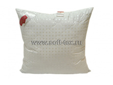 342������� Premium Soft Down Fill (������� ���) �������