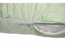 371������� Premium Soft �loe vera (���� ����) �� ������