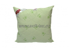 372������� Premium Soft �loe vera (���� ����) �������