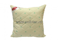 362������� Premium Soft �ucalyptus (��������) �������