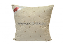 351������� Premium Soft �ashmere (�������) �� ������