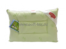 3142������� ������� ���� - ������� ���