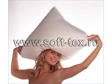 ������� �� ���� ���02