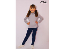 D1021������ ��� ������� (������� � �������) �����-�����