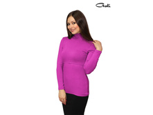 1235	��������� "��� ��������" � �������