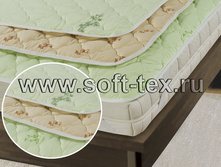 511������ ����������� �� ������� �� ������� Premium Soft.jpg