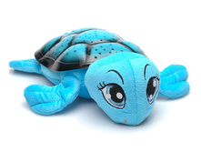 TC6171	��������  MP3