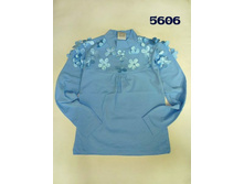 ��������� ��� ������� (5606) ������128,134,140,152,164 ���� 300+%_1.jpg