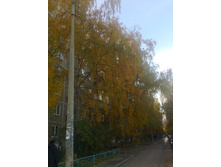 ����1560.jpg