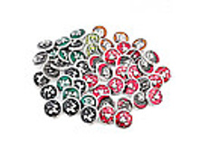 ����-10�� -380�