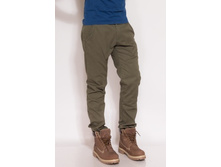 7005 - 12887 - 1300 ���..jpeg